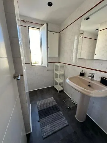 Alexandru Suites Torremolinos 0*,