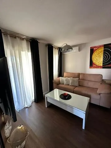 Alexandru Suites Torremolinos 0*,  España