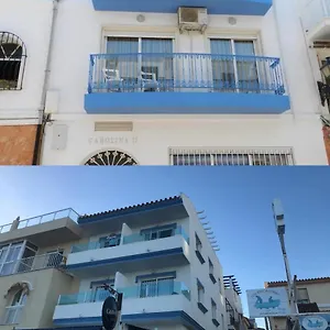 https://apartamentos-carolina.es-andalucia.com
