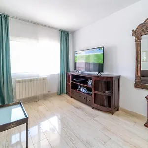 https://mar-cunit.catalonia-hotels.com