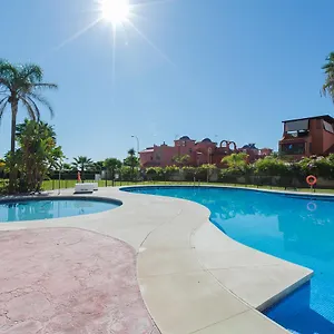 https://sunhome-alamos-torremolinos.1costadelsol.com